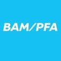 Berkeley Art Museum and Pacific Film Archives